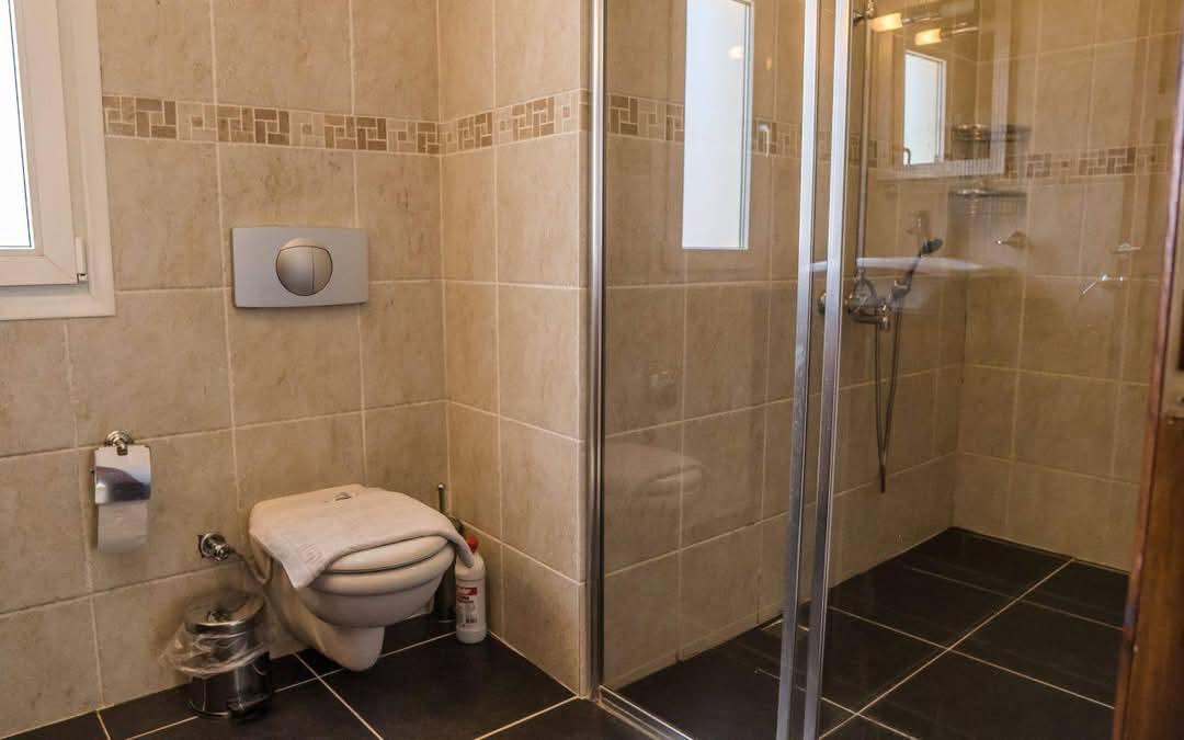 Holiday in Dalyan - Panorama