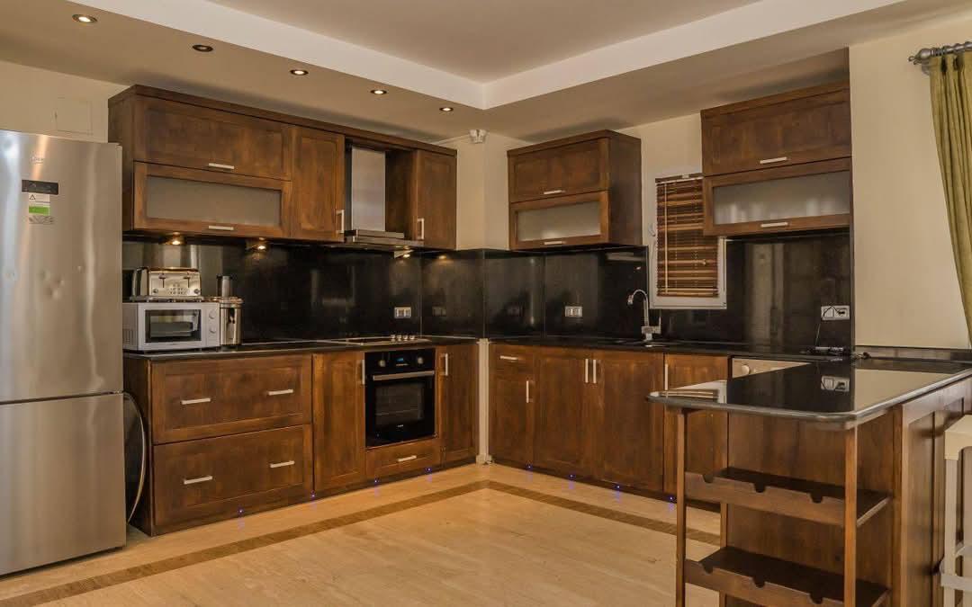 Holiday in Dalyan - Detay